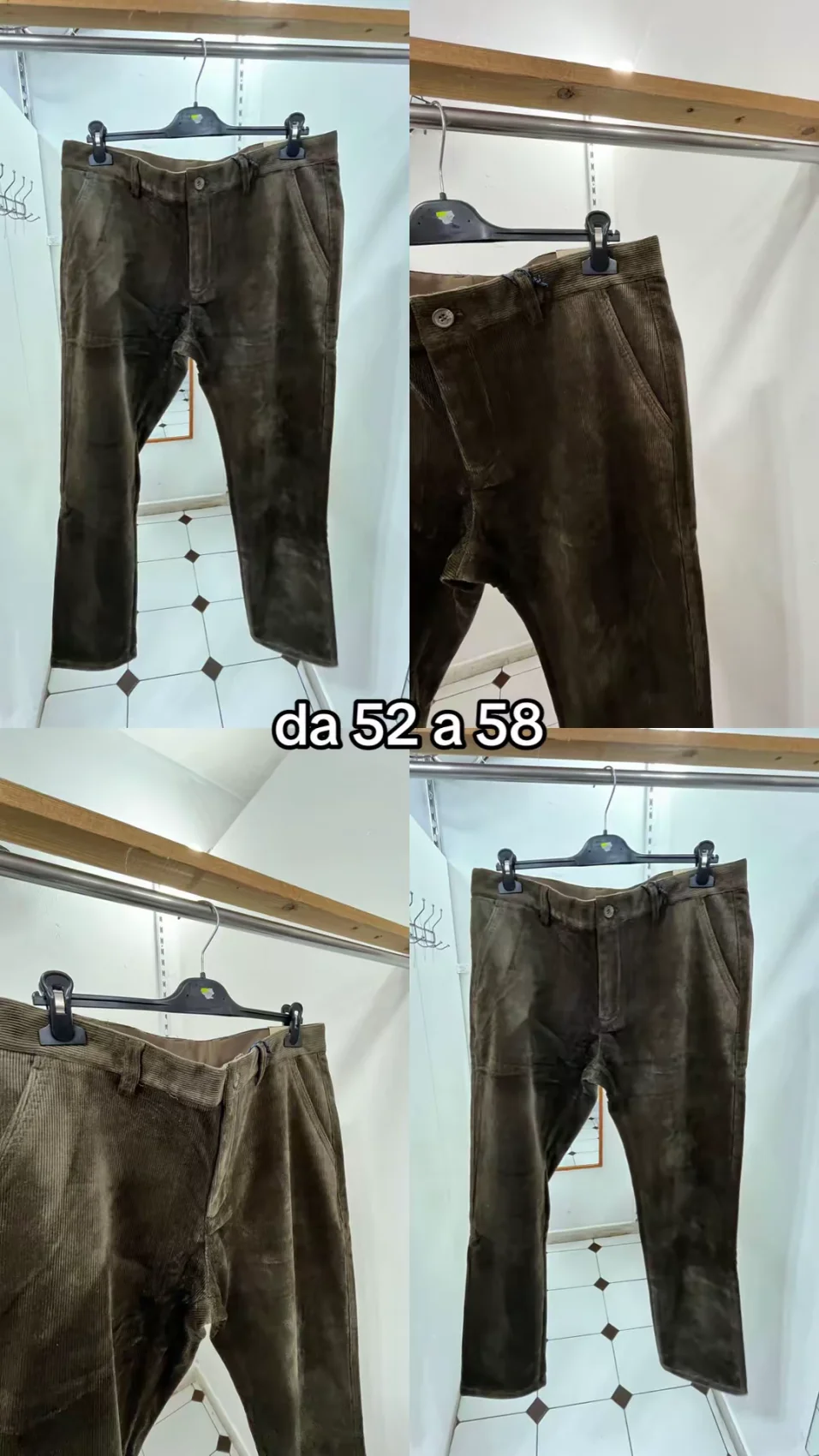 10604678546361 | Miss moda fashion miss moda fashion 