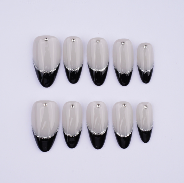 Midnight Tips | Selle