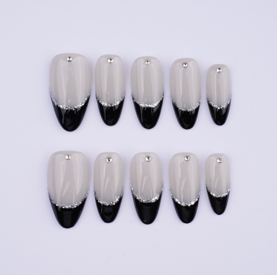 Midnight Tips | Selle