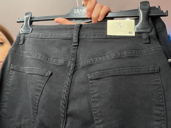 Jens 40 | Astra boutique 