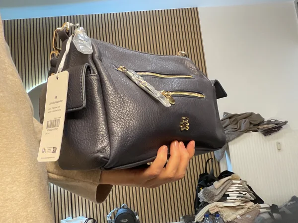 Sac | Astra boutique 