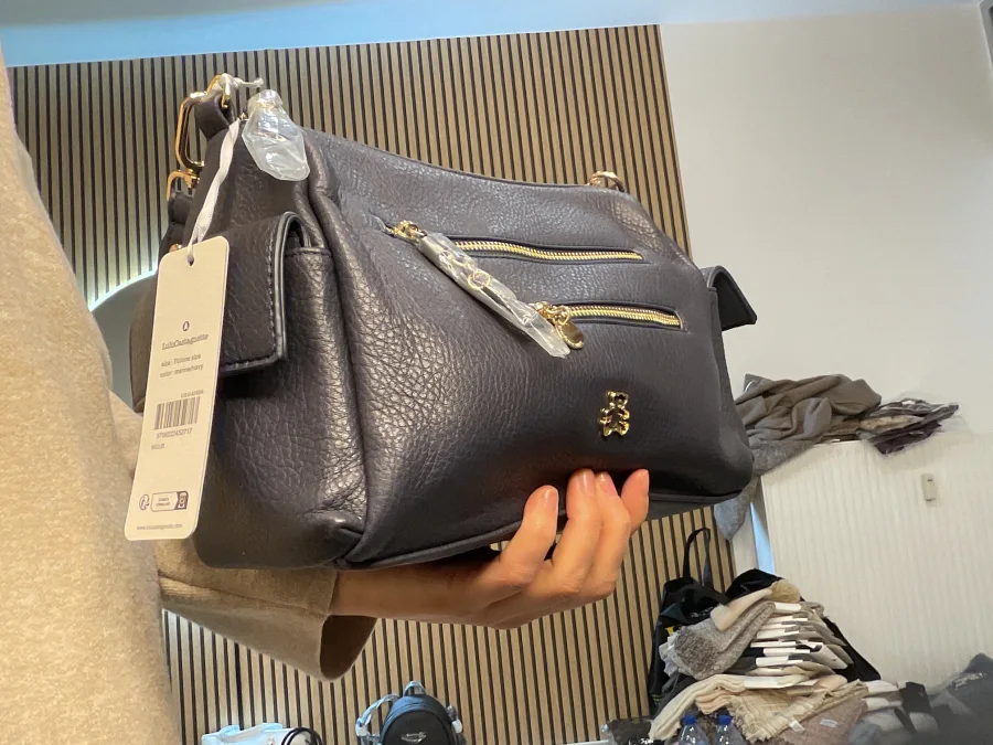 Sac | Astra boutique 