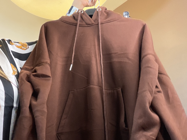 Ens | Astra boutique 