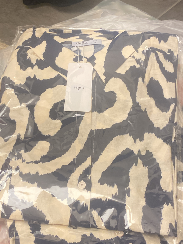 Robe  | Astra boutique 