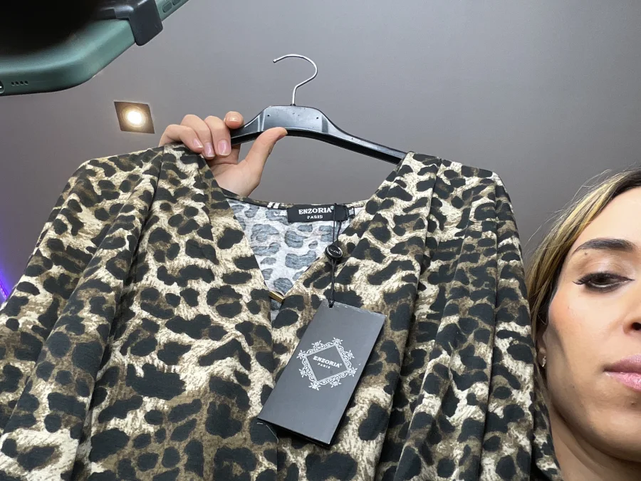 H | Astra boutique 