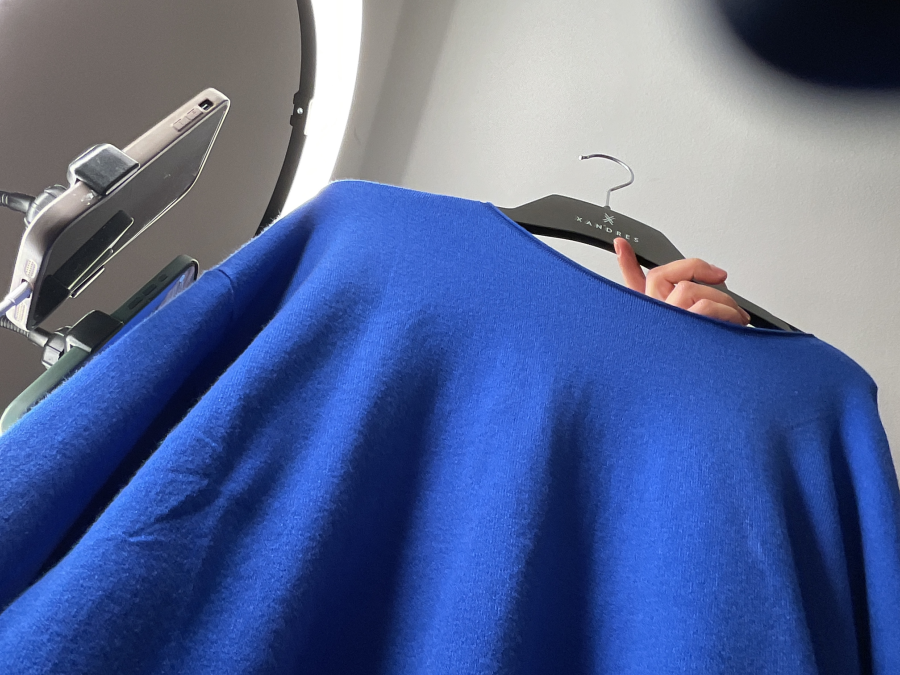 Pull | Astra boutique 