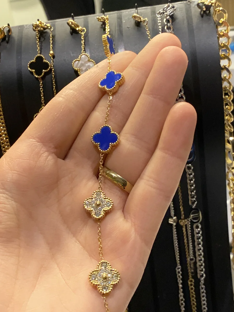 Bracelet | Astra boutique 