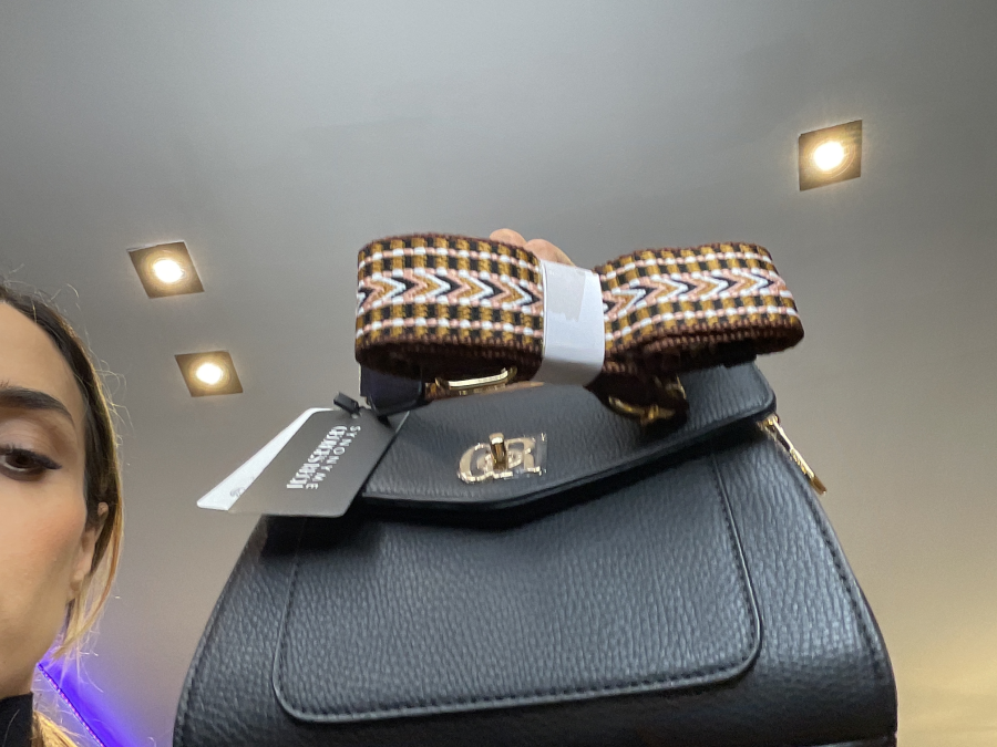 Sac Gr | Astra boutique 