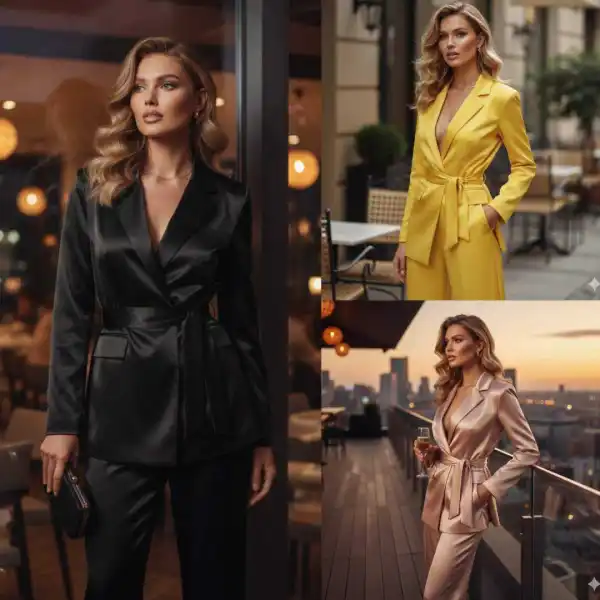 10604678708935 | Miss moda fashion miss moda fashion 