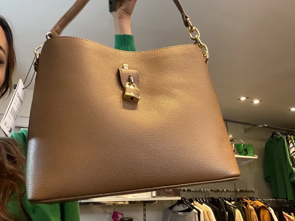 Sac mar | Astra boutique 