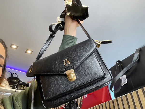 sac  | Astra boutique 