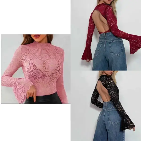 10604678707149 | Miss moda fashion miss moda fashion 