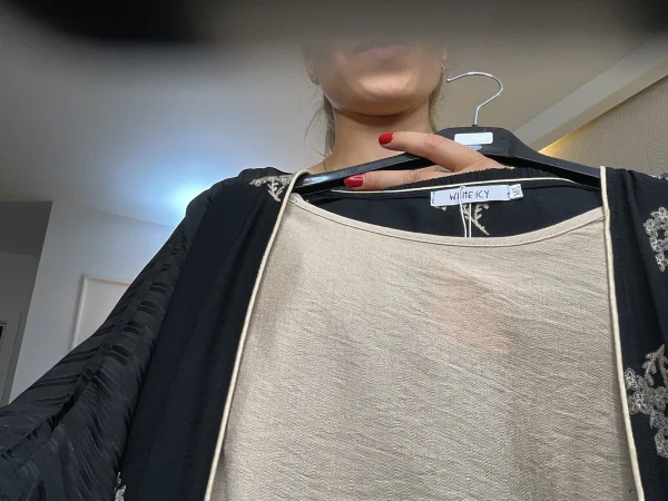 Ens | Astra boutique 