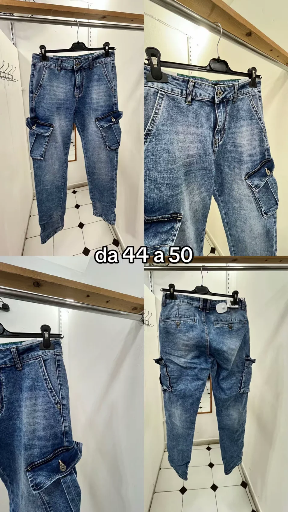 10604678470915 | Miss moda fashion miss moda fashion 