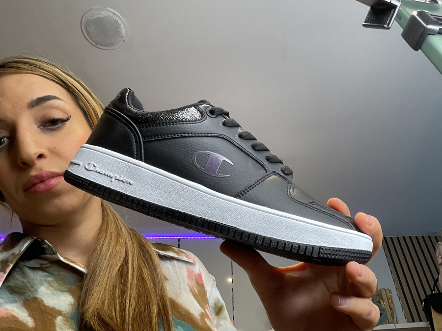 Basket | Astra boutique 