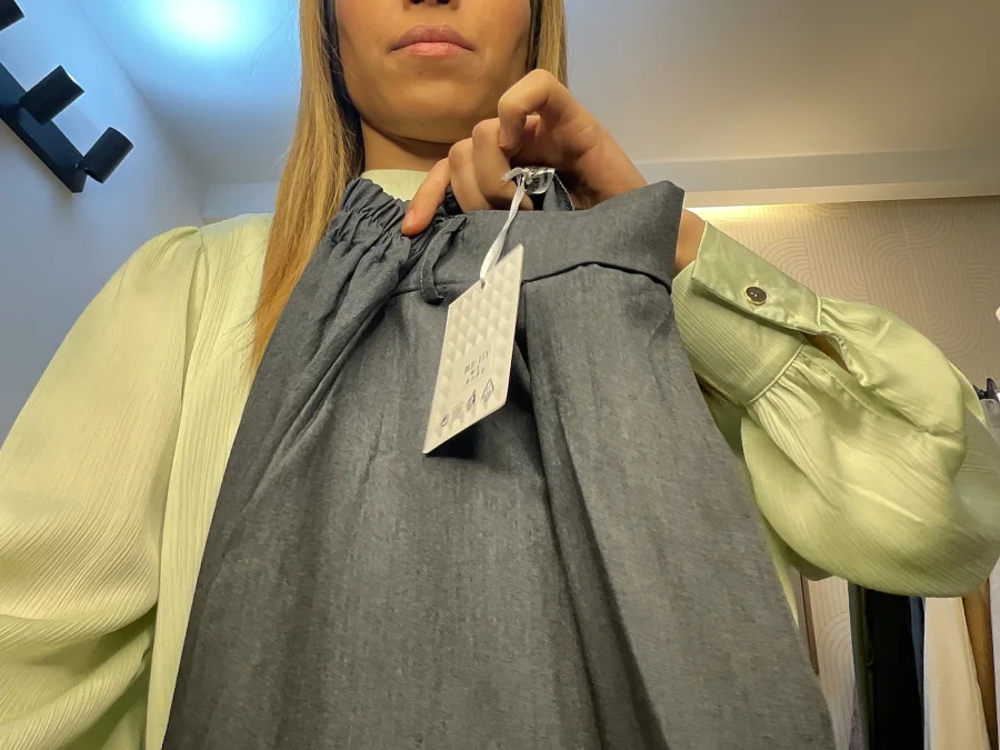 Jupe | Astra boutique 