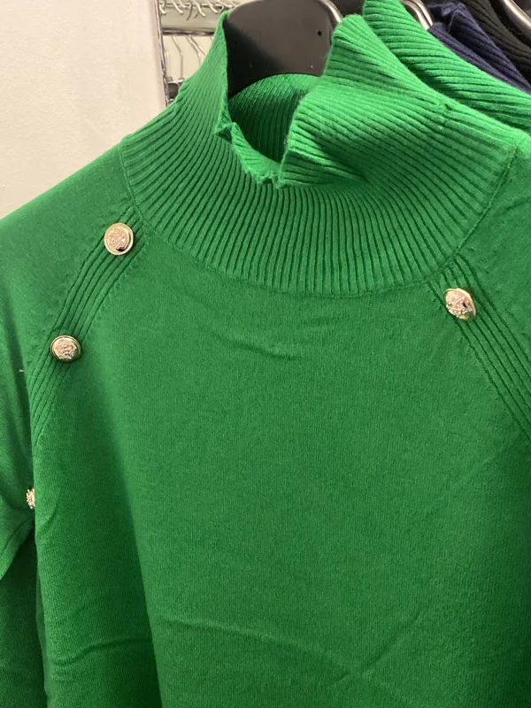 Pull | Astra boutique 