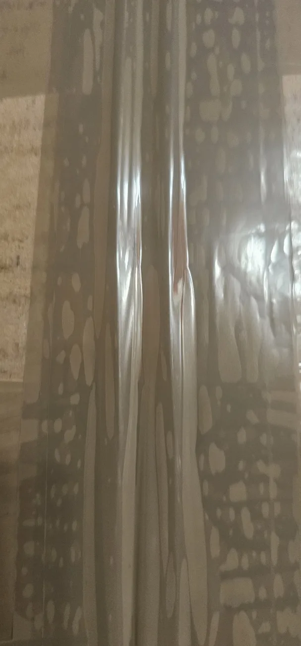 Frais de port Bela70 | Dresses of my World