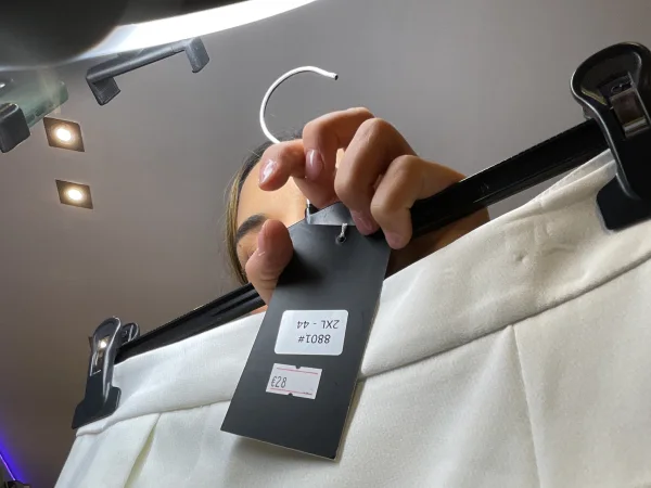 Patalon 44 | Astra boutique 