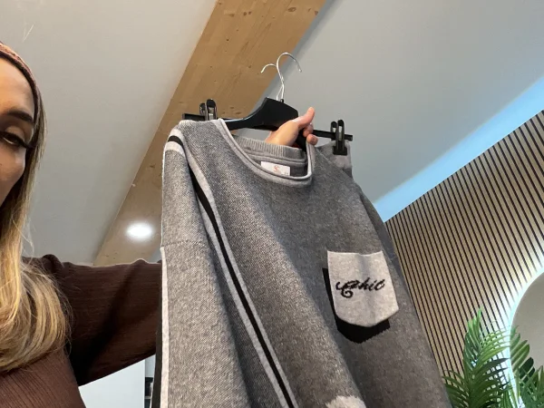 Ens | Astra boutique 