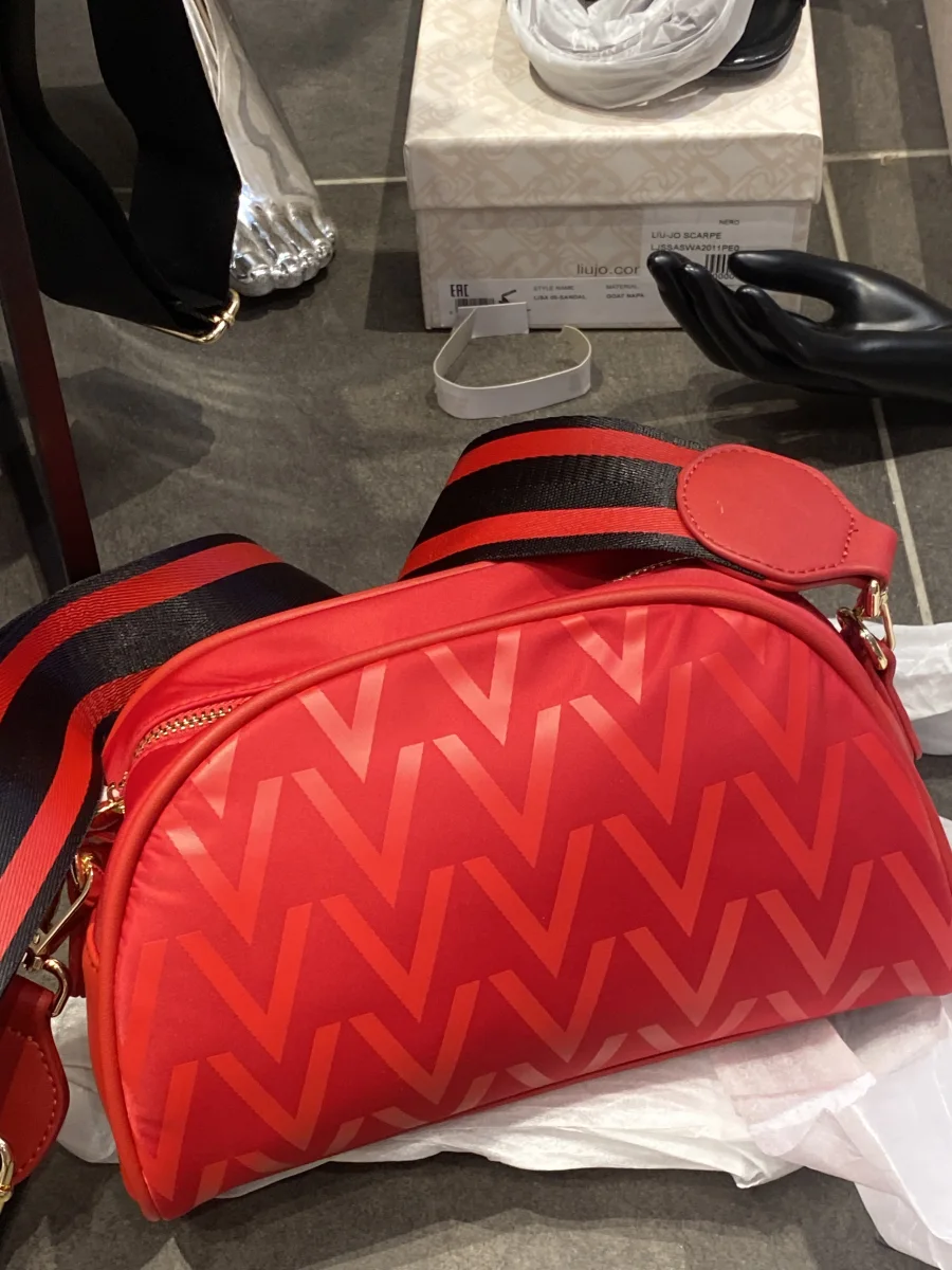 Sac va | Astra boutique 
