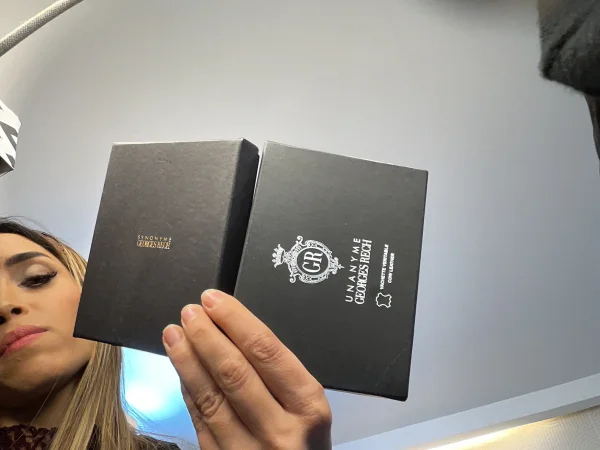 Por | Astra boutique 