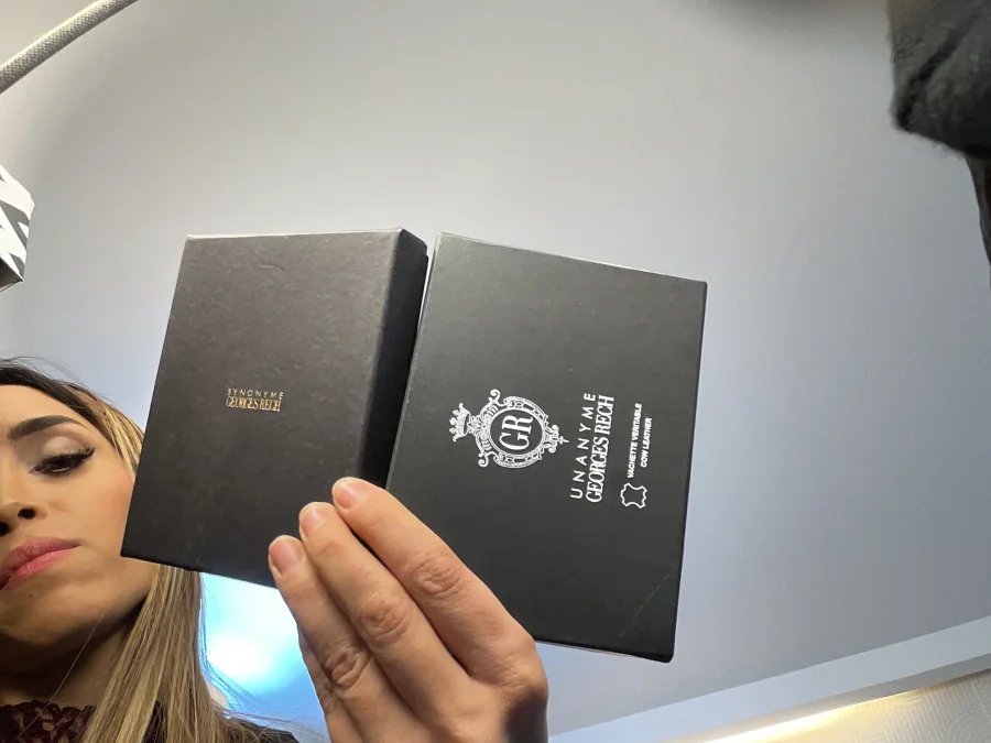 Por | Astra boutique 