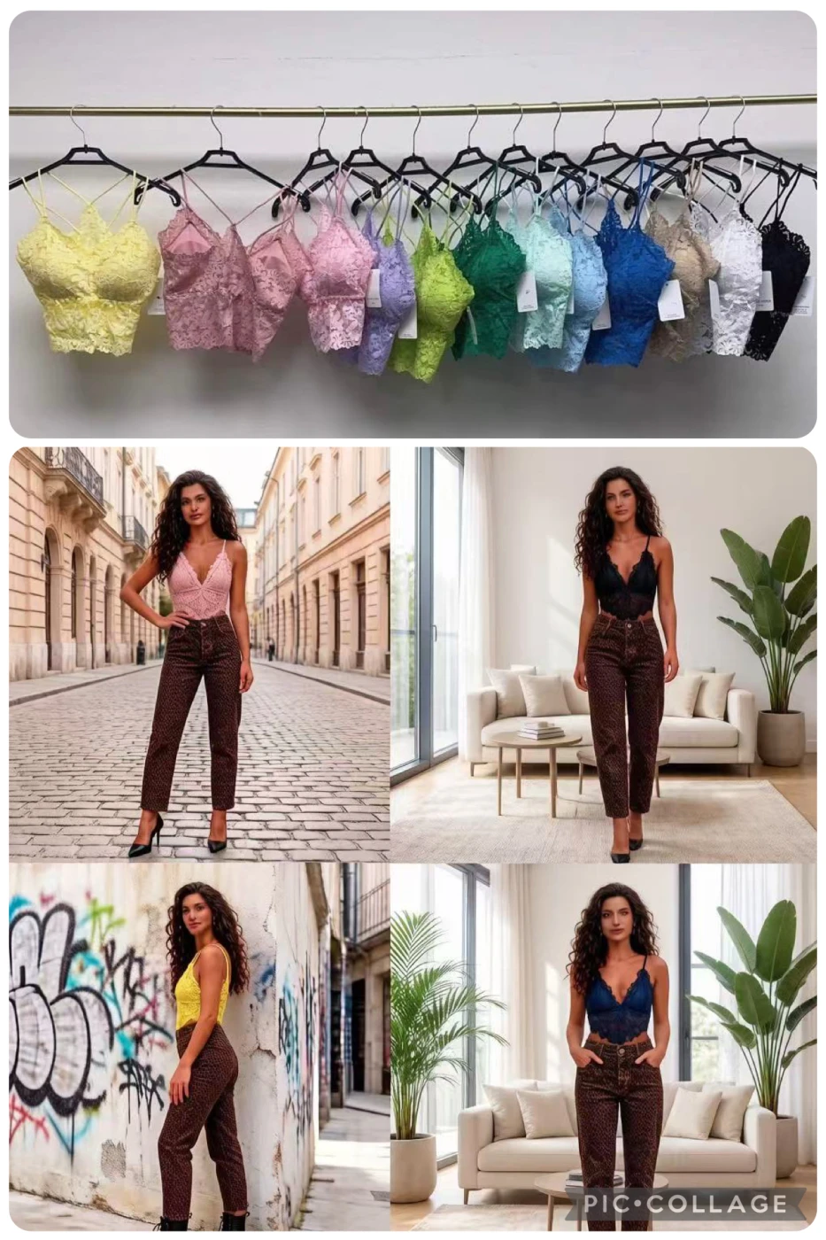 10604685366500 | Miss moda fashion miss moda fashion 