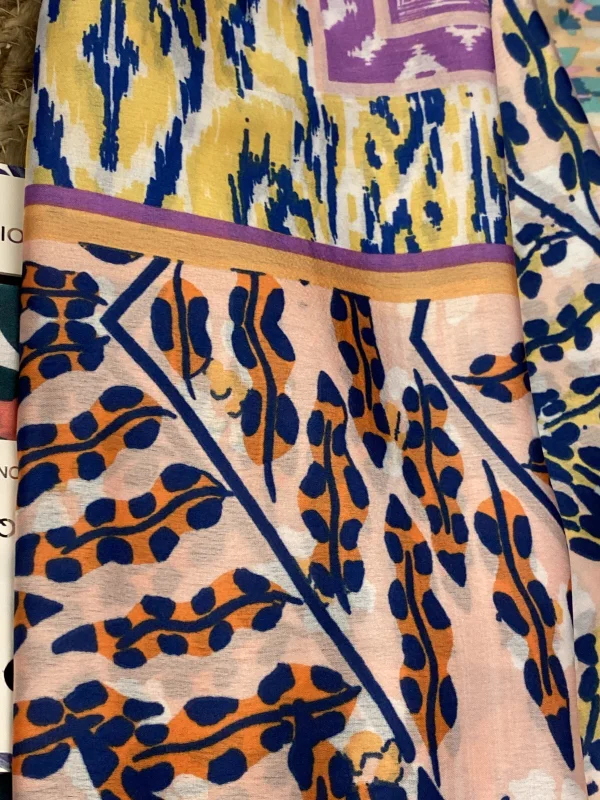 Foulard | Astra boutique 