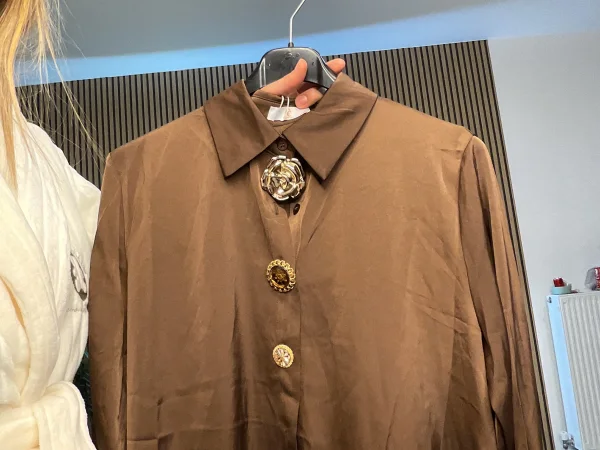 Che | Astra boutique 