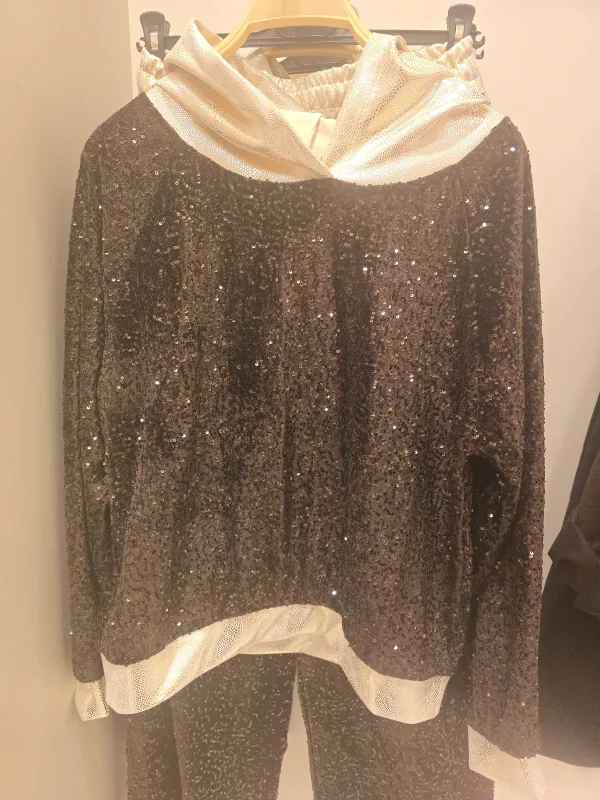 ensamble | Valora Select