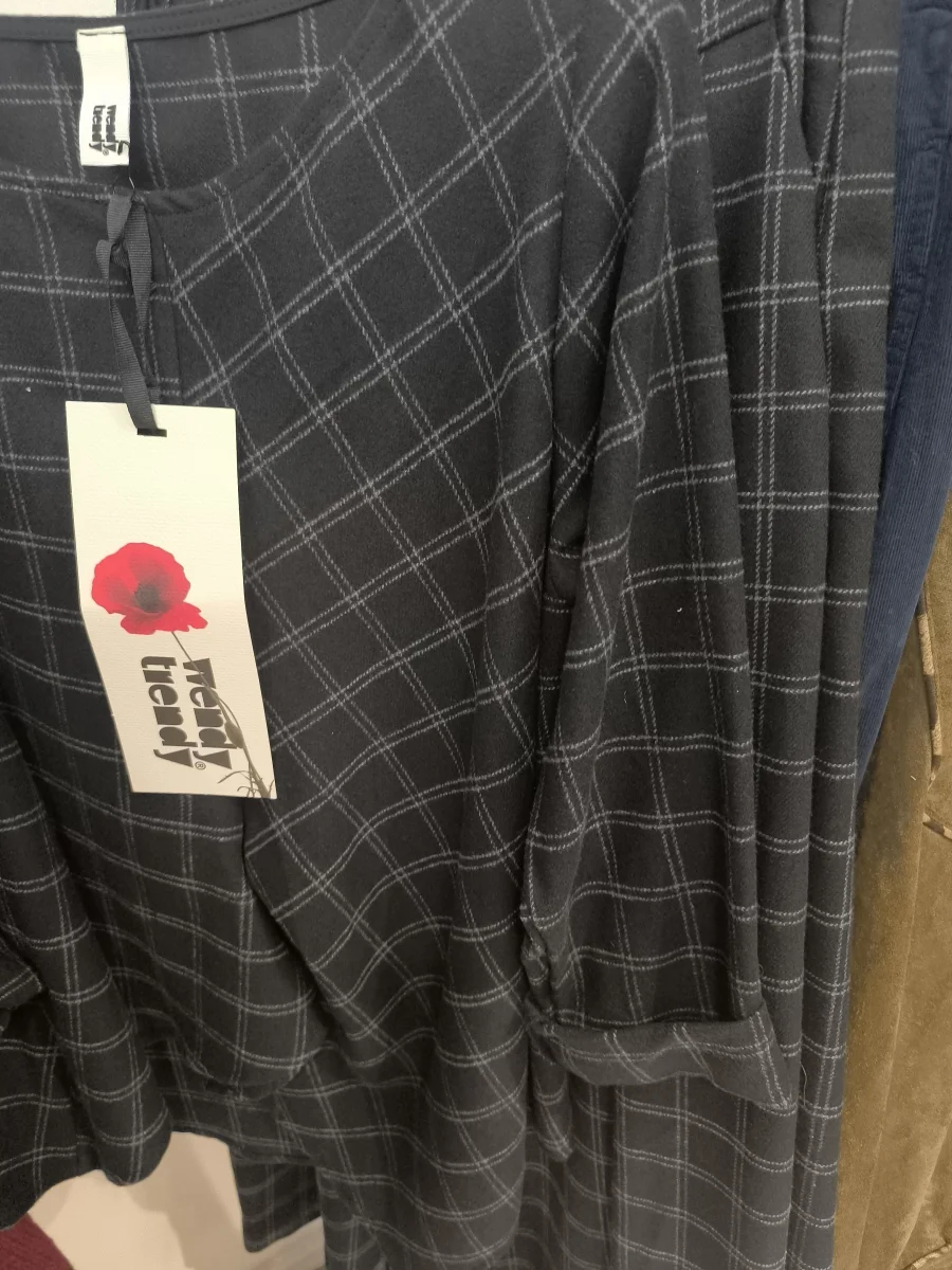 Ensemble Annie  | By Kotni