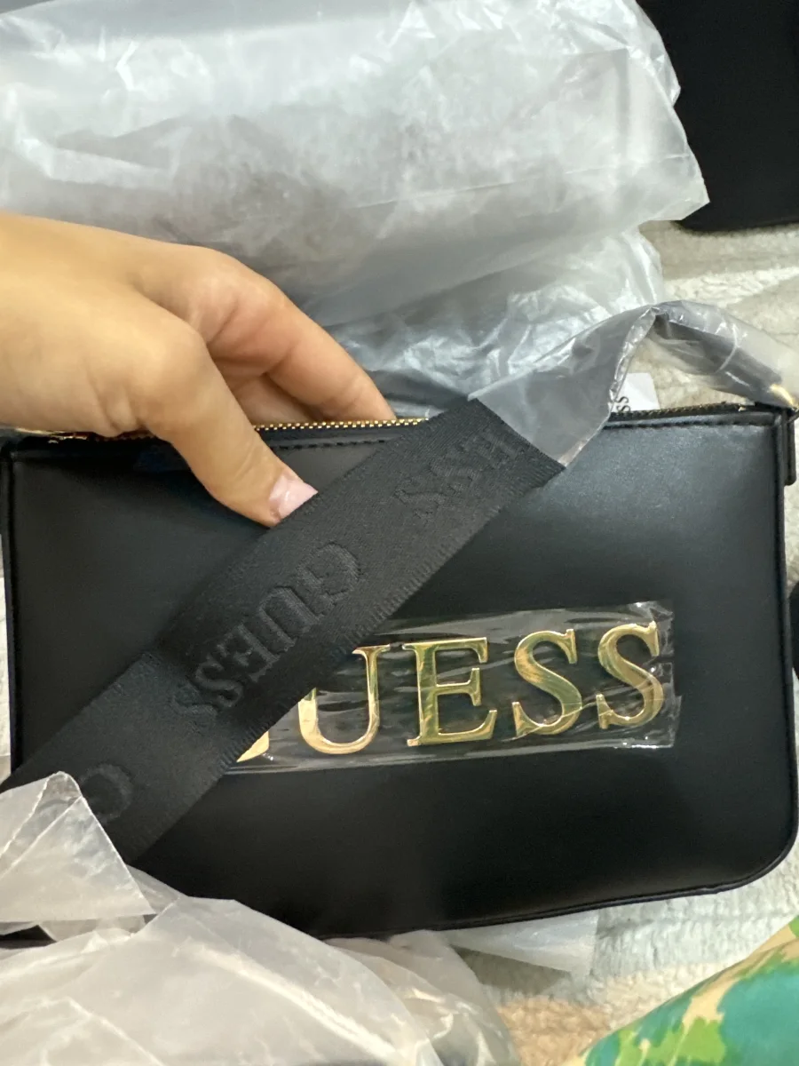 Sac guess | Astra boutique 