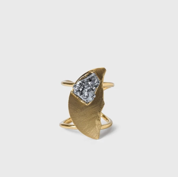 Inel Lulana | Mia' s Boutique