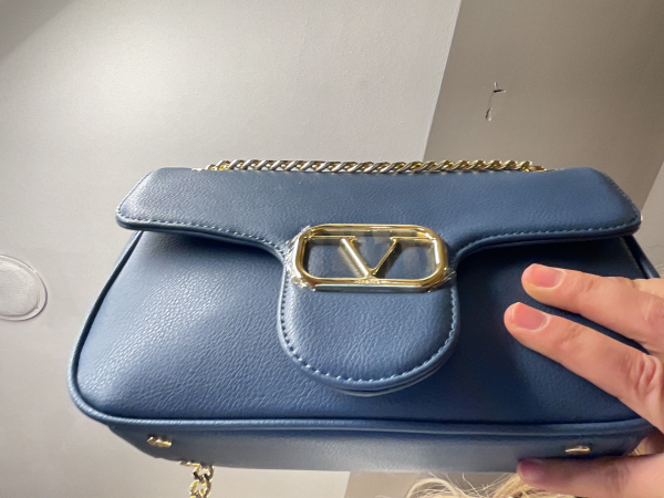 Sac  | Astra boutique 