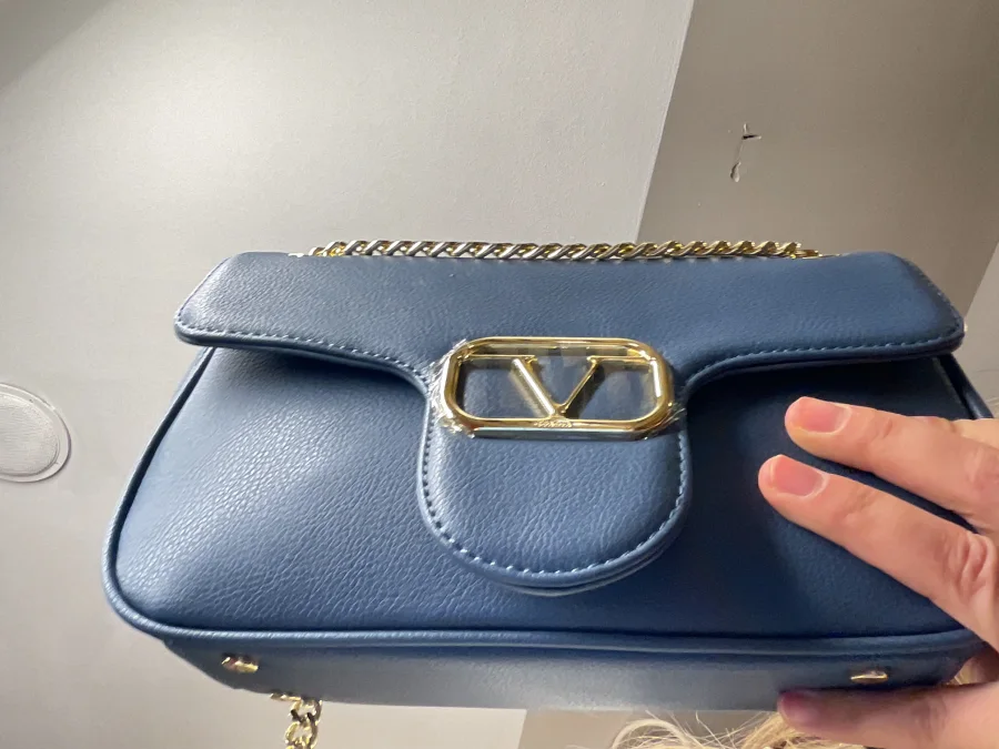 Sac  | Astra boutique 