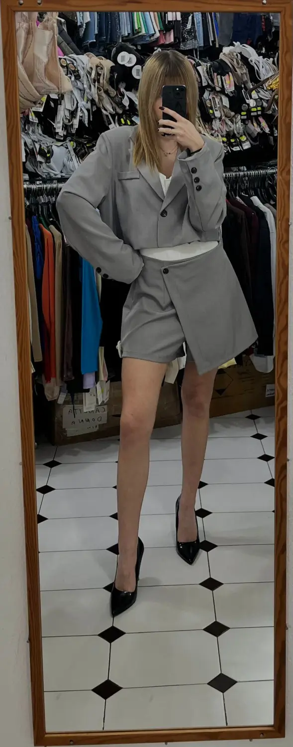 10604681744506 | Miss moda fashion miss moda fashion 