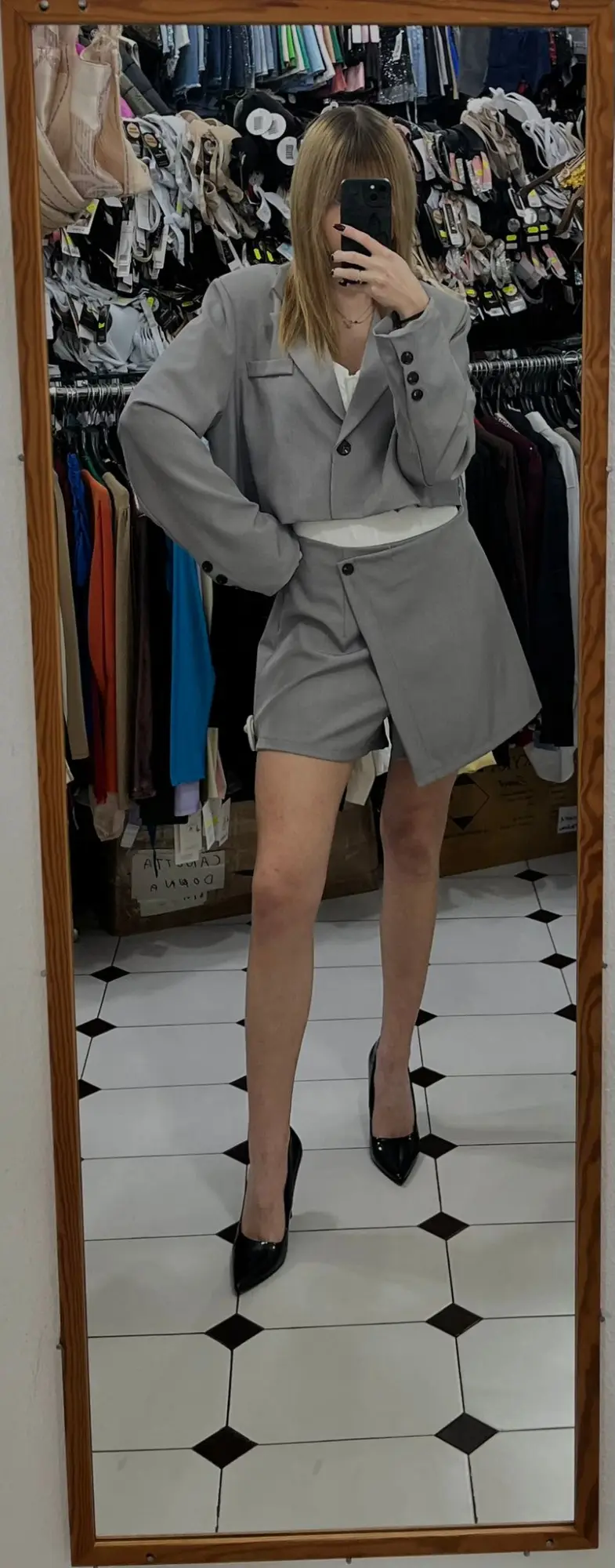 10604681744506 | Miss moda fashion miss moda fashion 