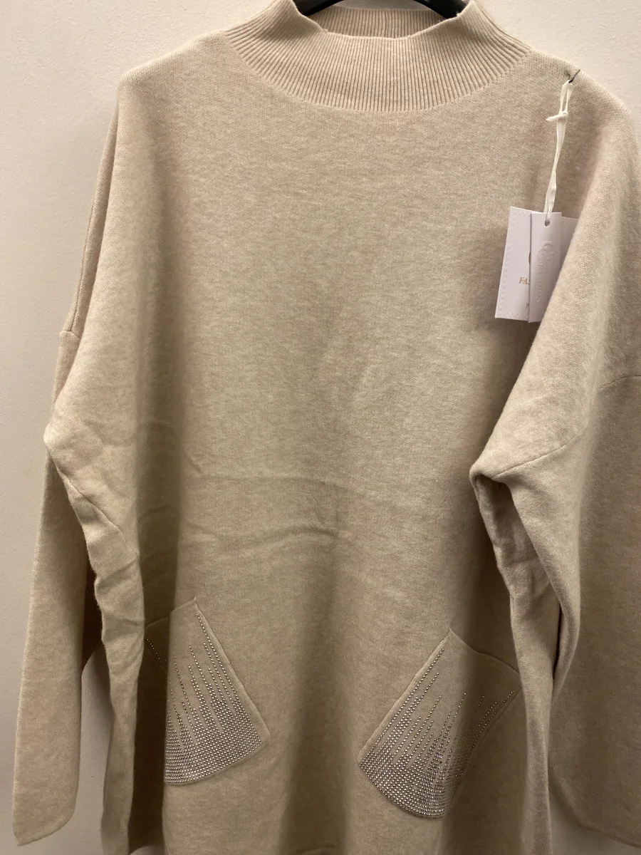 Pull  | Astra boutique 