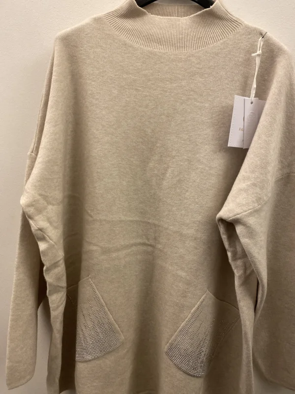 Pull  | Astra boutique 