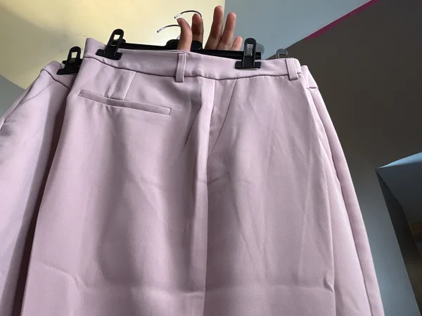 Pan 44 | Astra boutique 