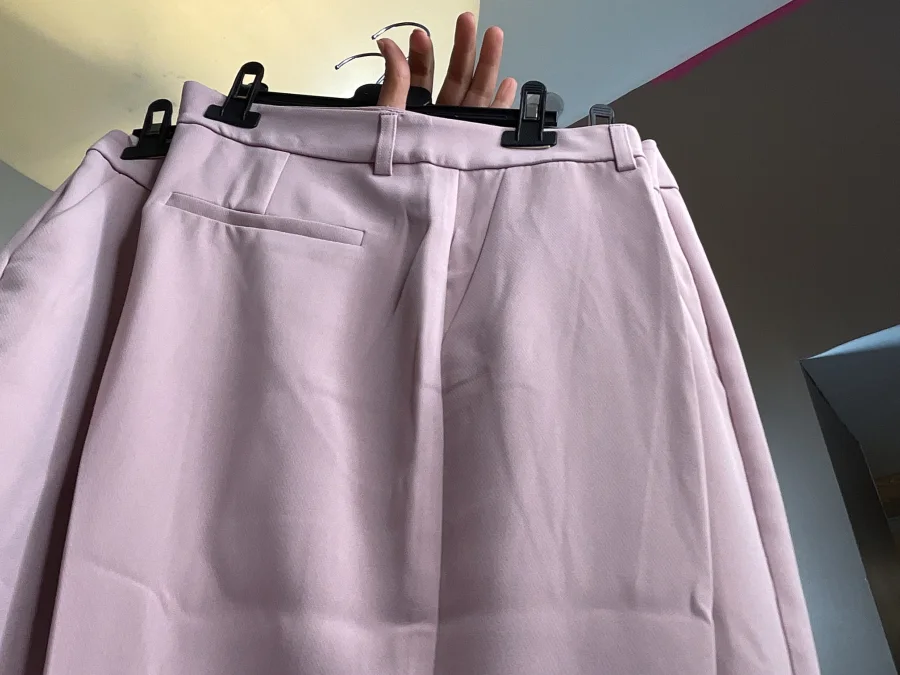 Pan 44 | Astra boutique 