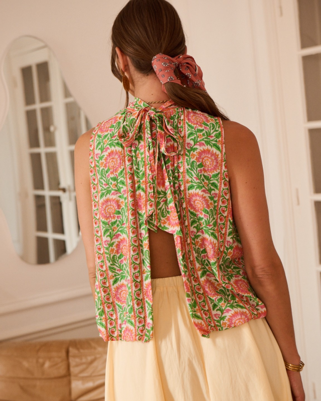 R6965 top | Lestigresses.fr