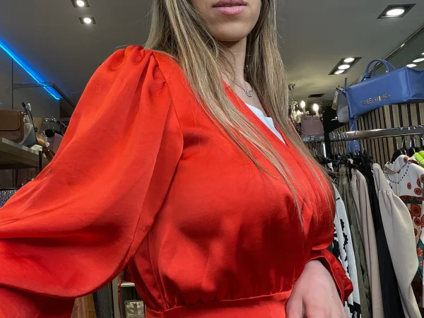 Robe s | Astra boutique 