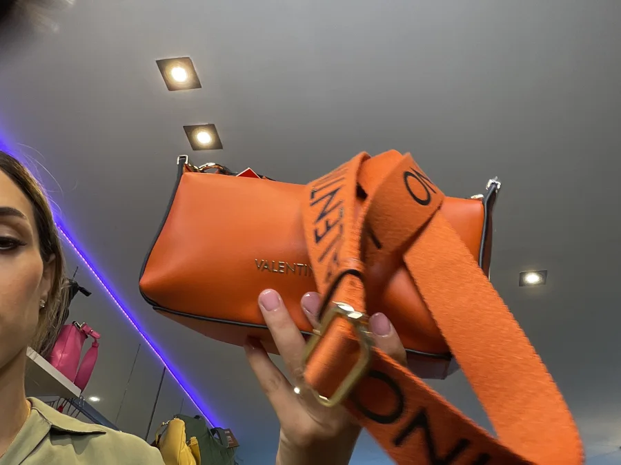 Sac | Astra boutique 