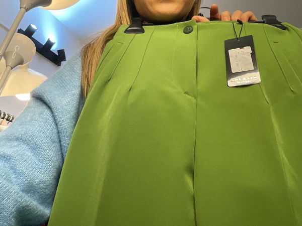 Pantalon  | Astra boutique 