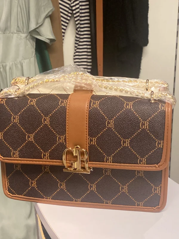 Sac GR | Astra boutique 