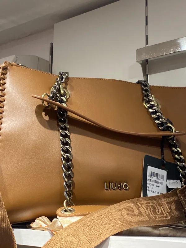 Sac liu jo  | Astra boutique 
