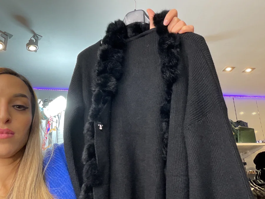 Gil | Astra boutique 
