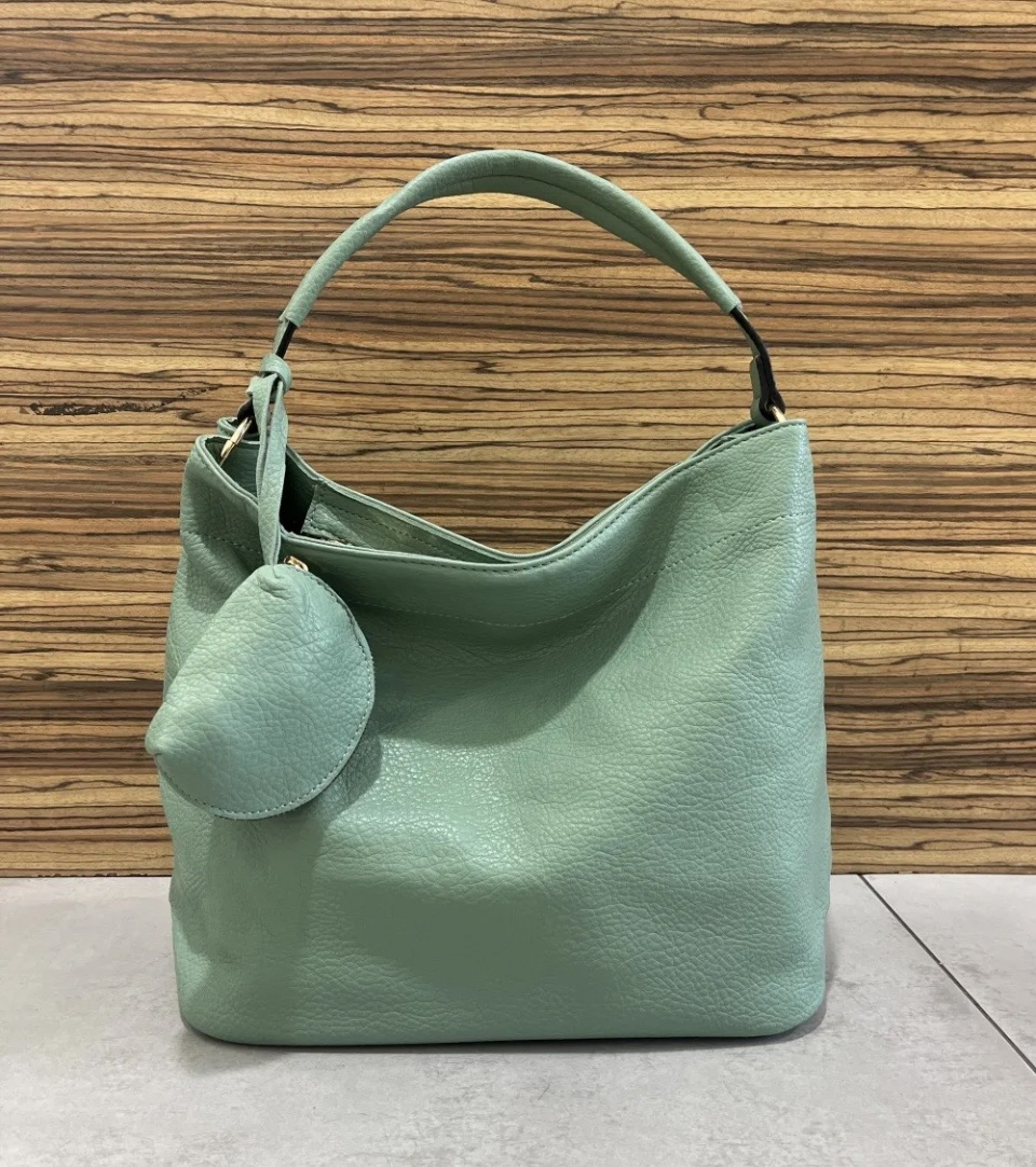 Sac | Jus de coco